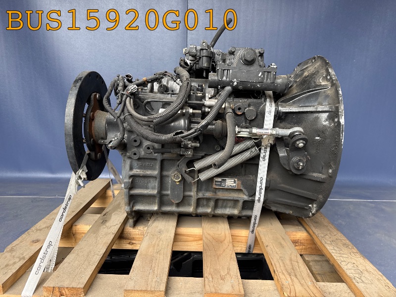 BUS15920G010