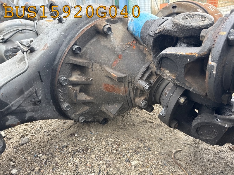 BUS15920G040