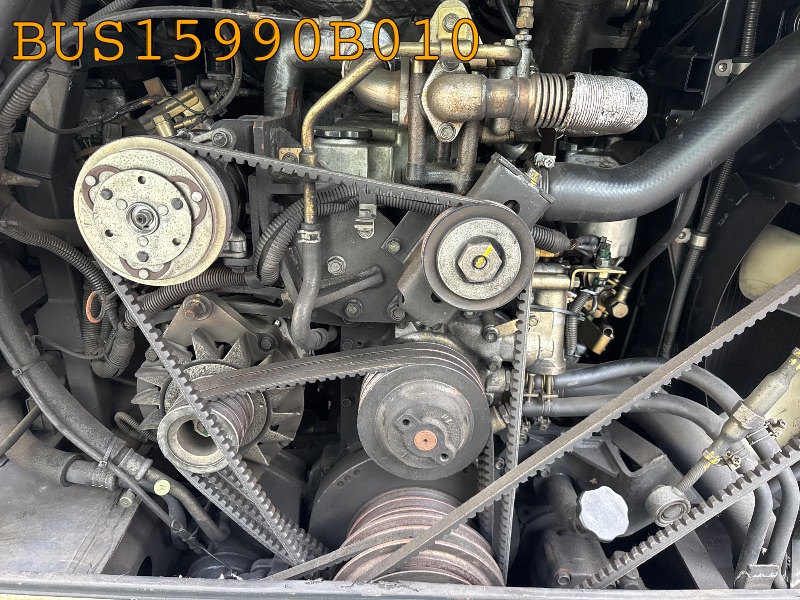 BUS15990B010