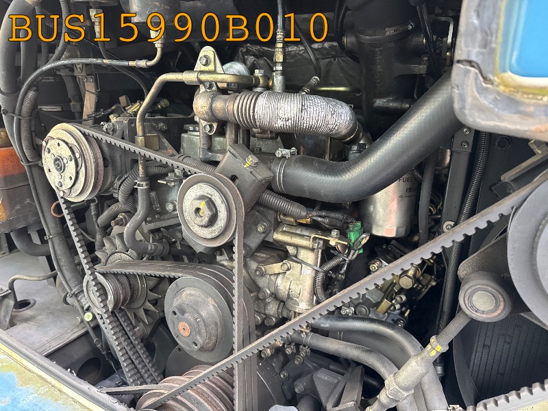 BUS15990B010