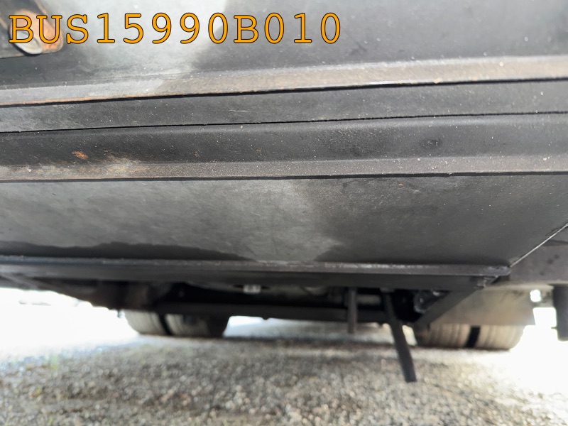 BUS15990B010
