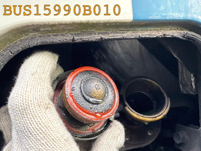 BUS15990B010