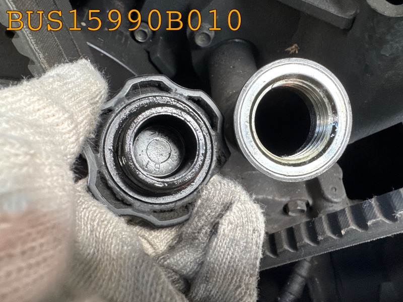 BUS15990B010