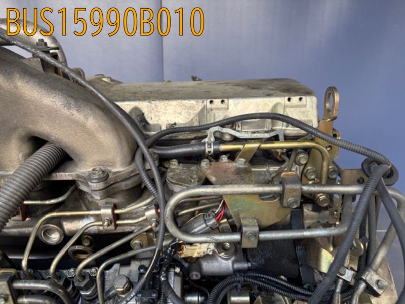 BUS15990B010