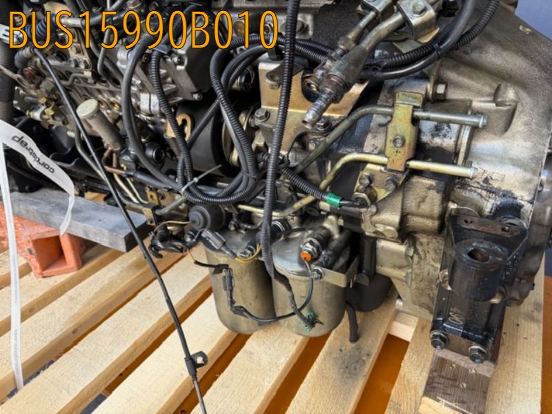 BUS15990B010
