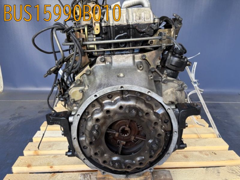 BUS15990B010