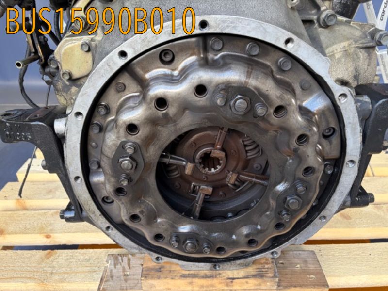 BUS15990B010
