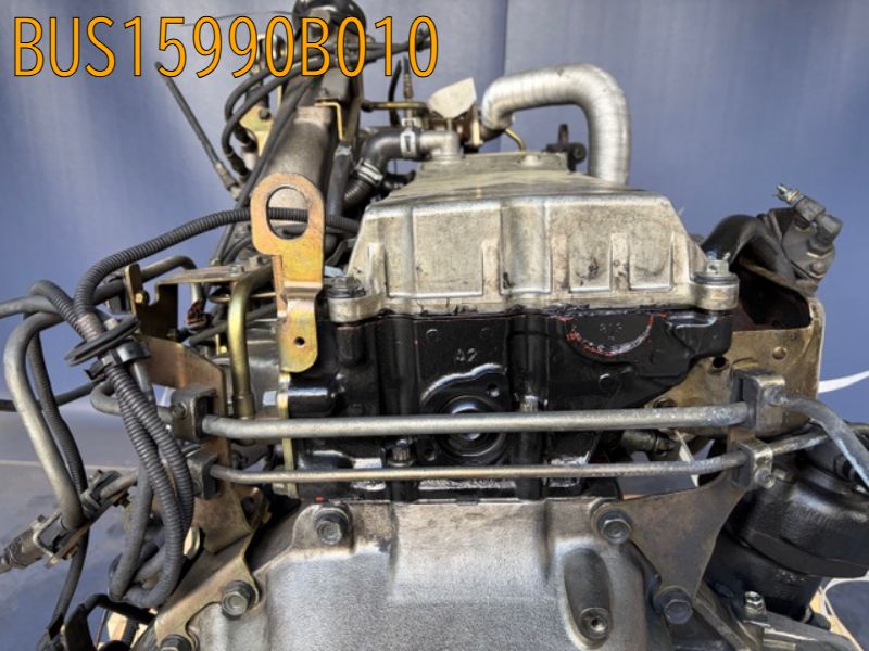 BUS15990B010