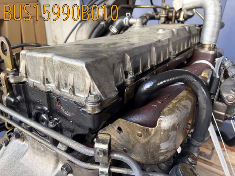 BUS15990B010