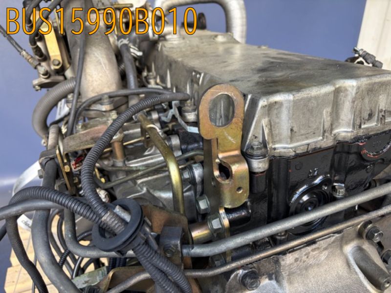 BUS15990B010