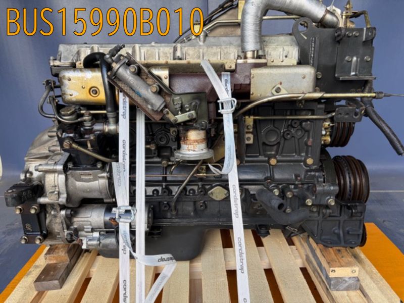 BUS15990B010