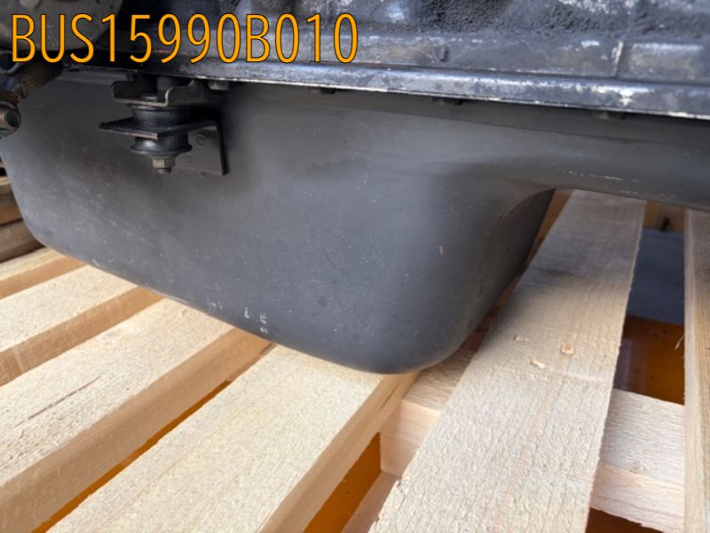 BUS15990B010
