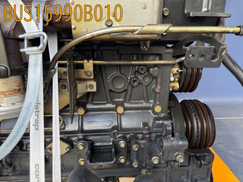 BUS15990B010