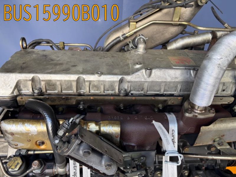BUS15990B010