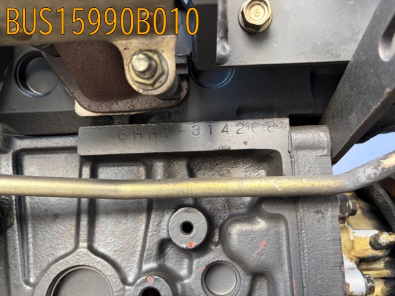 BUS15990B010