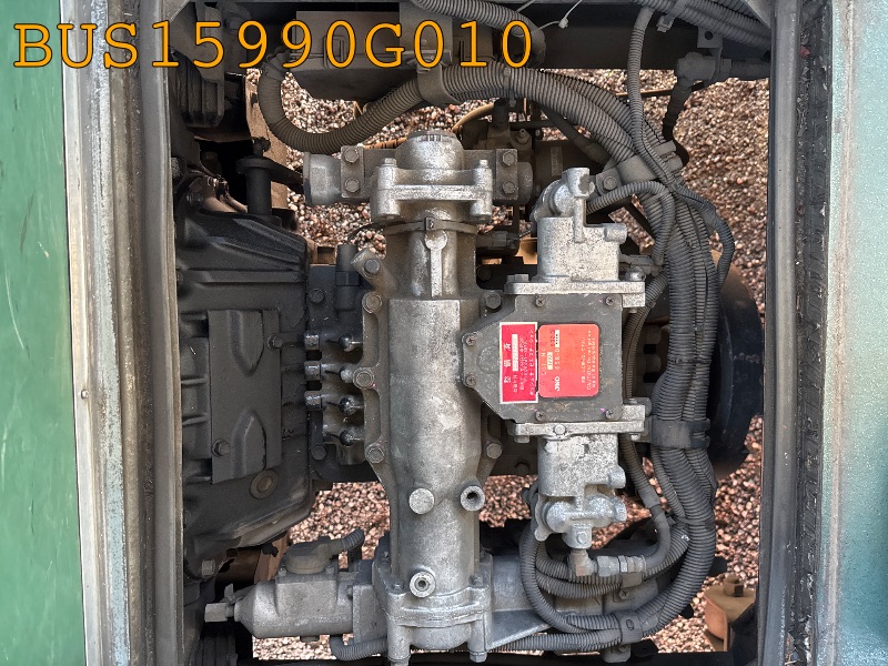 BUS15990G010