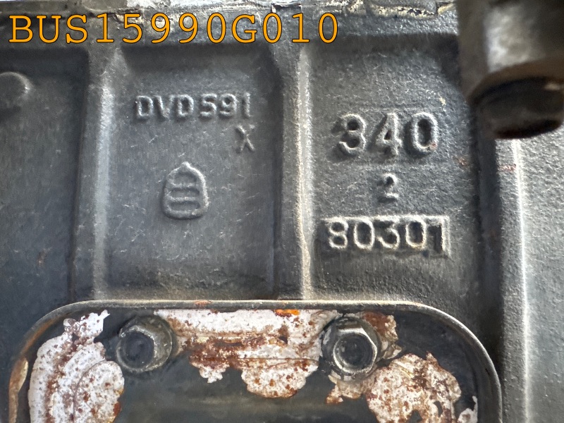 BUS15990G010