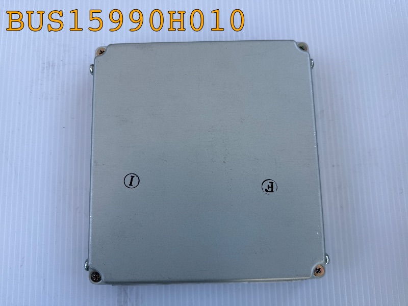 BUS15990H010