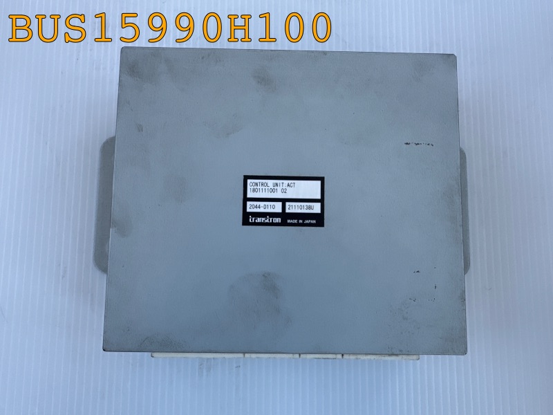 BUS15990H100