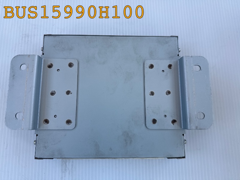 BUS15990H100