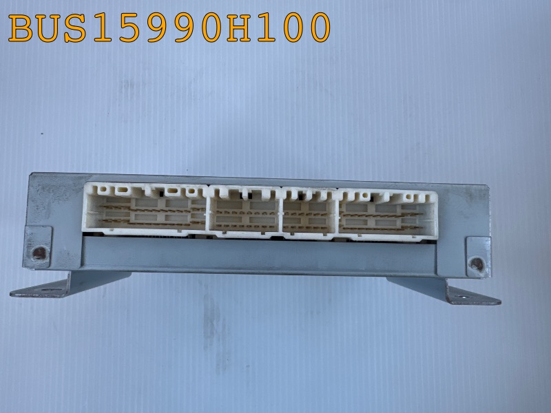 BUS15990H100
