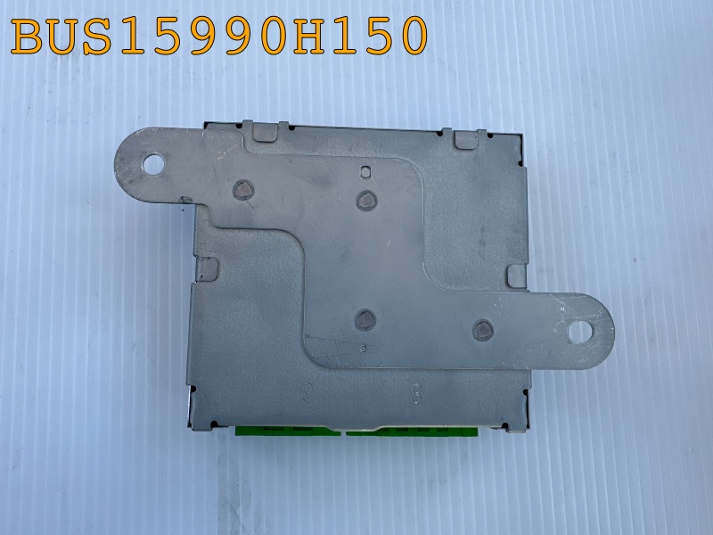 BUS15990H150