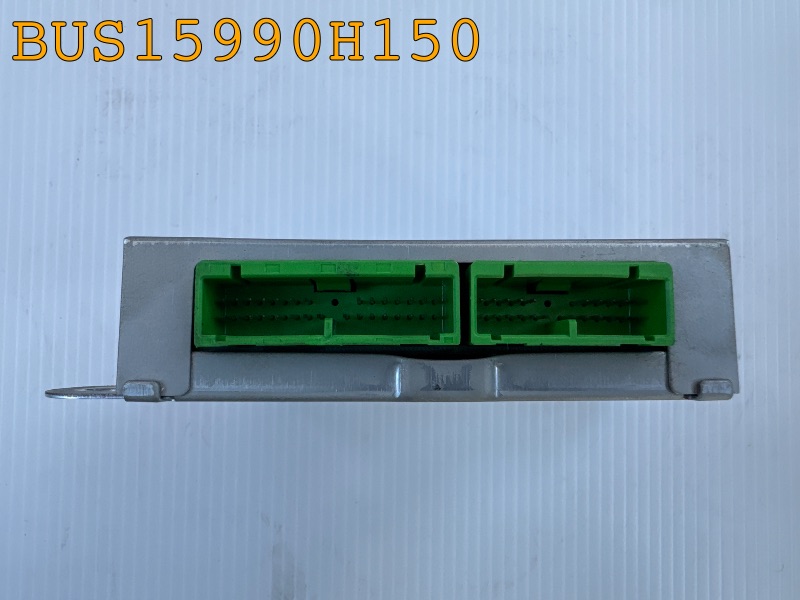 BUS15990H150