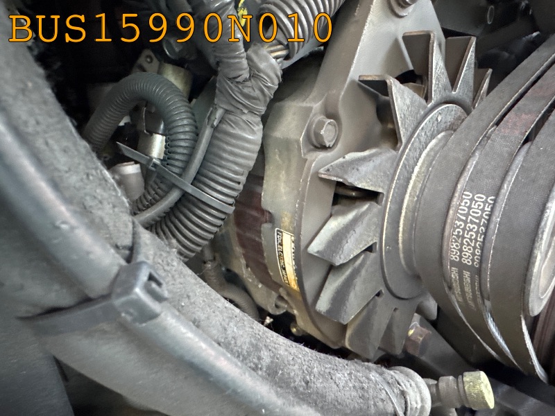 BUS15990N010