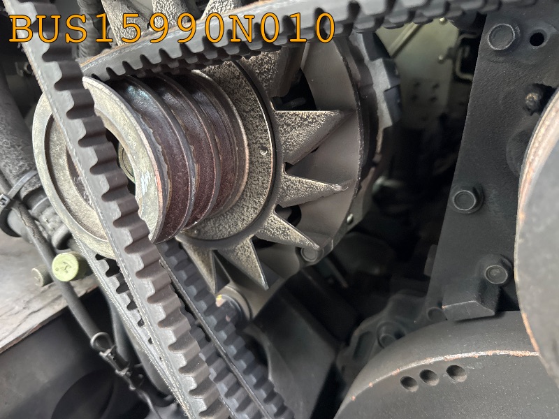 BUS15990N010