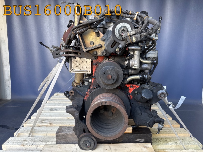 BUS16000B010