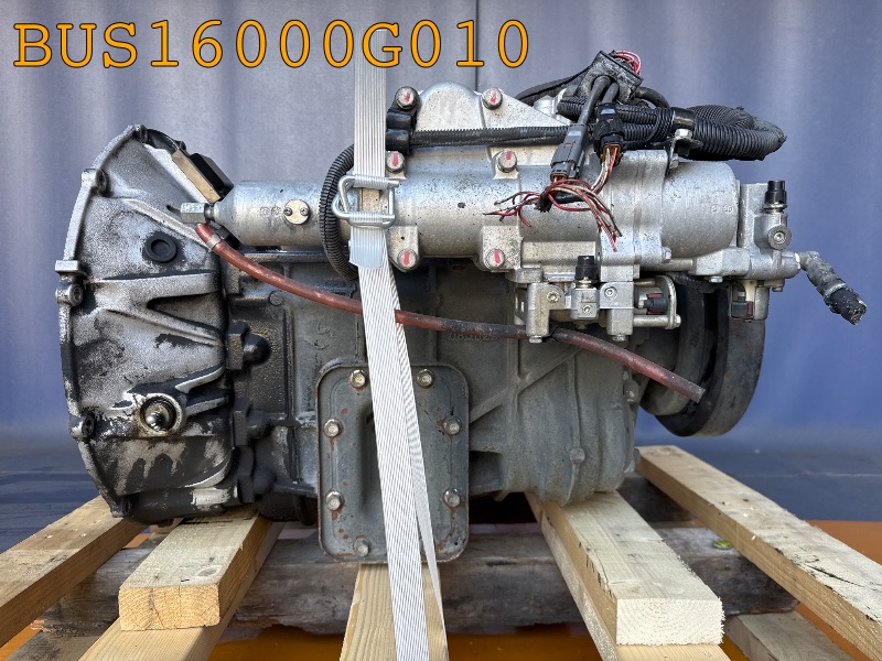 BUS16000G010