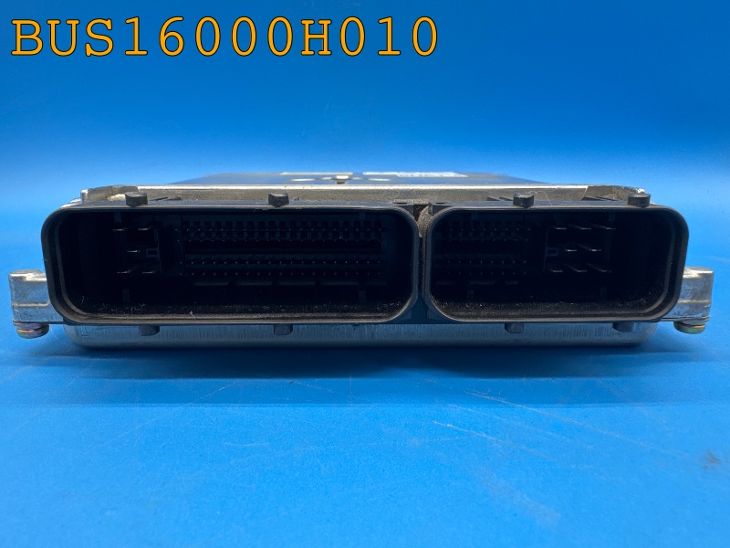 BUS16000H010