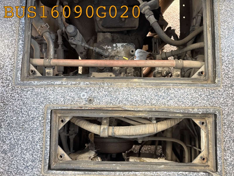 BUS16090G020
