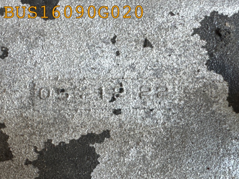 BUS16090G020