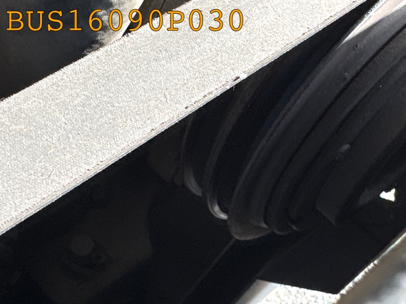 BUS16090P030