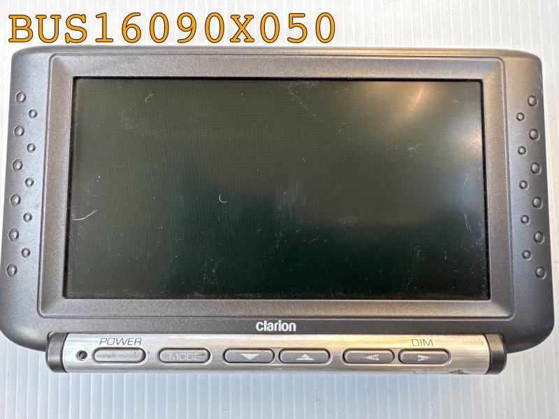 BUS16090X050