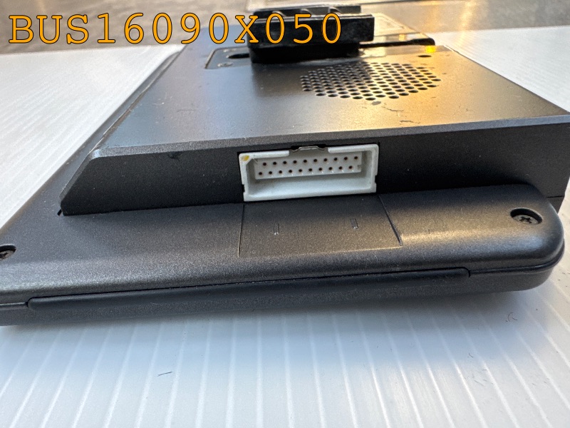 BUS16090X050