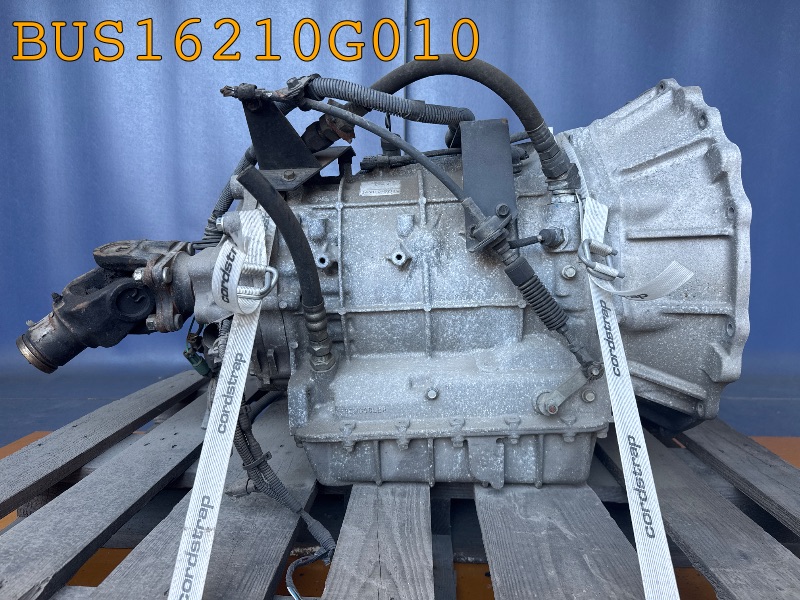BUS16210G010