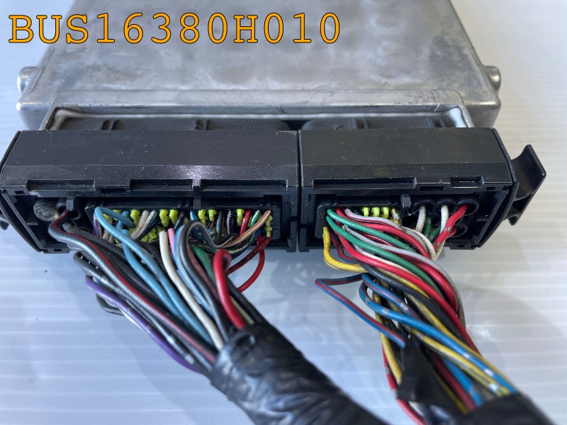 BUS16380H010