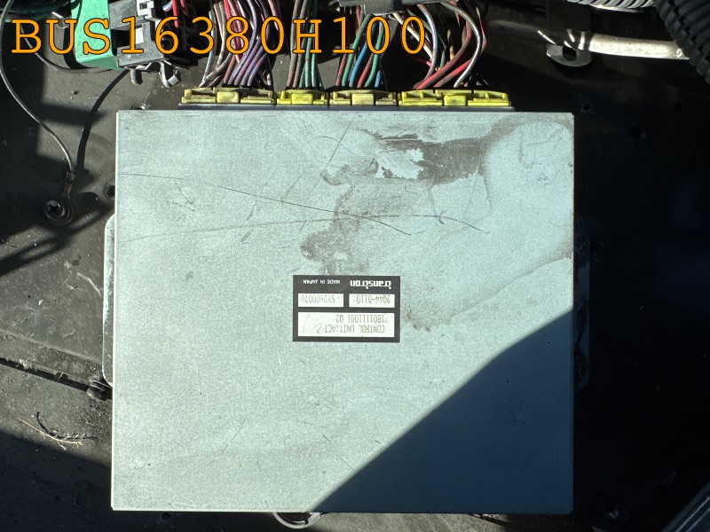 BUS16380H100