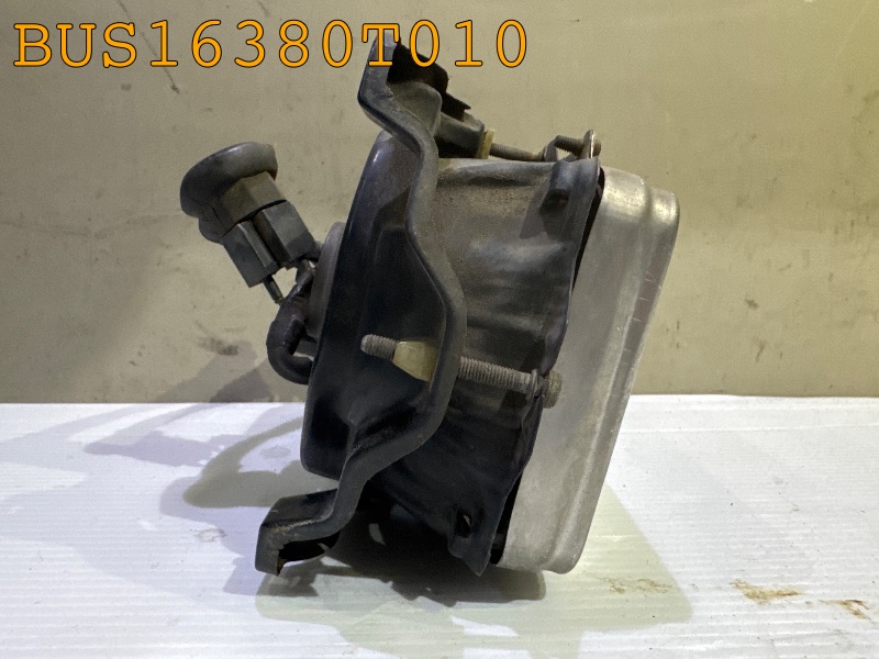 BUS16380T010