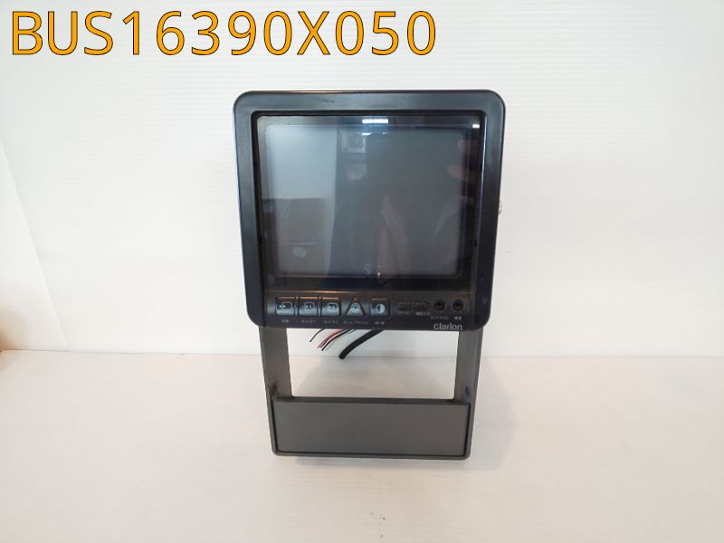 BUS16390X050