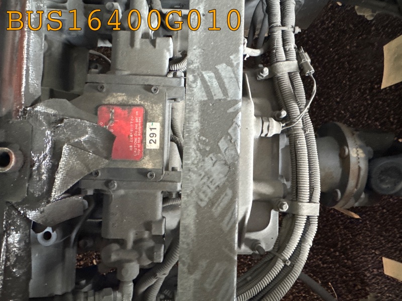 BUS16400G010