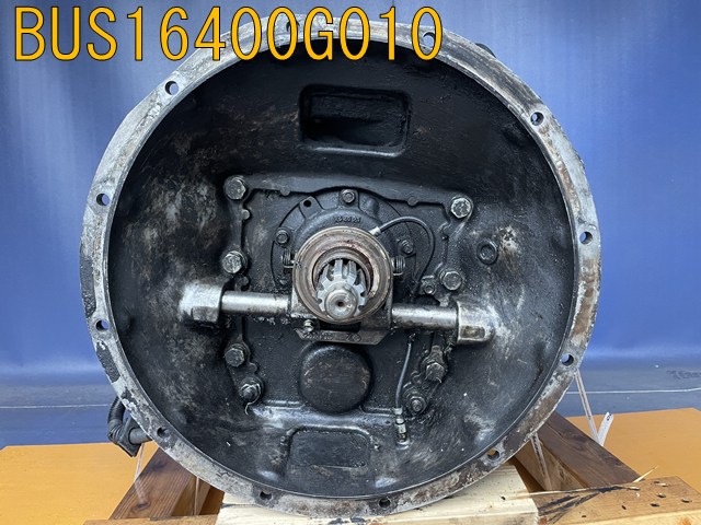 BUS16400G010