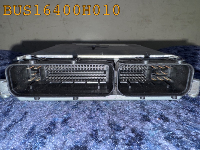 BUS16400H010