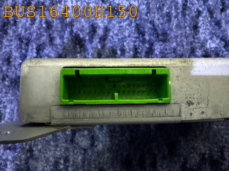 BUS16400H150