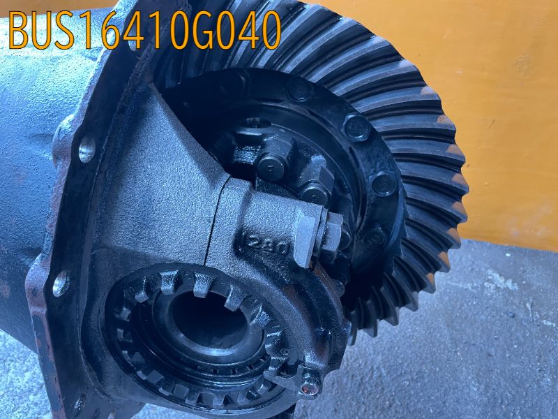 BUS16410G040