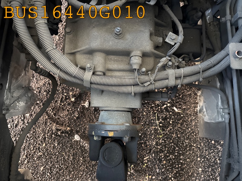 BUS16440G010