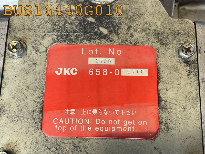 BUS16440G010