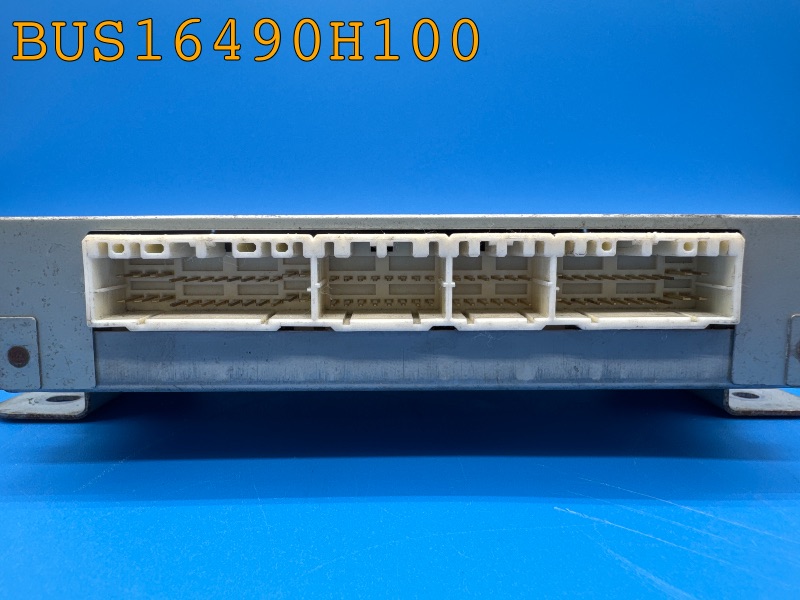BUS16490H100